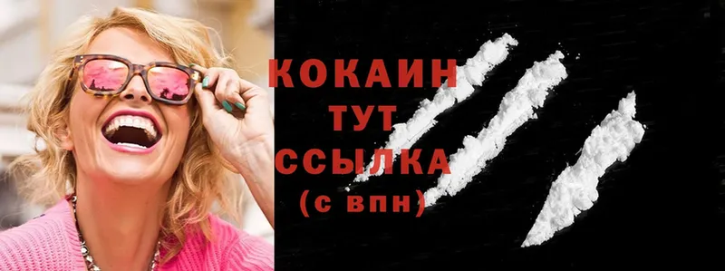 COCAIN Эквадор  купить   Шадринск 